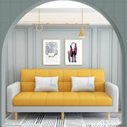 SOFA | DSS-031