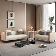 SOFA | DSS-024