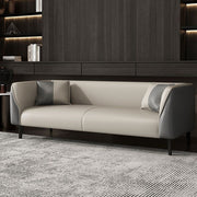 SOFA | DSS-030
