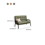 SOFA | DSS-019