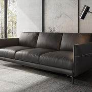 SOFA | DSS-027