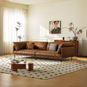SOFA | DSS-017