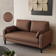 SOFA | DSS-025