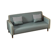 SOFA | DSS-021