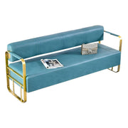 SOFA | DSS-029