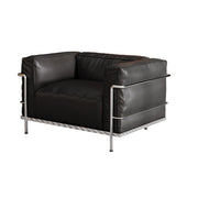 SOFA | DSS-028