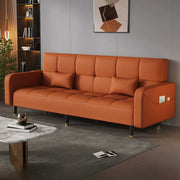 SOFA | DSS-022