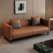 SOFA | DSS-024