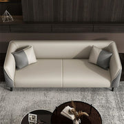 SOFA | DSS-030