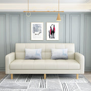 SOFA | DSS-031