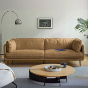 SOFA | DSS-018