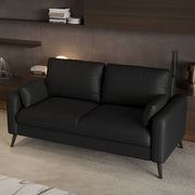 SOFA | DSS-020