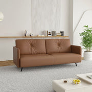 SOFA | DSS-026
