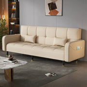 SOFA | DSS-022