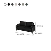 SOFA | DSS-020