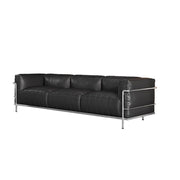 SOFA | DSS-028