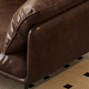 SOFA | DSS-017