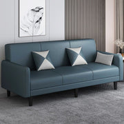 SOFA | DSS-023