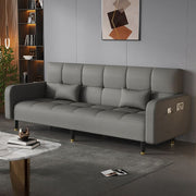 SOFA | DSS-022