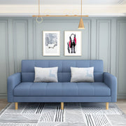 SOFA | DSS-031