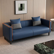 SOFA | DSS-024