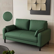 SOFA | DSS-025