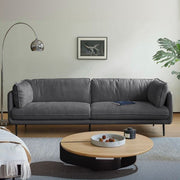 SOFA | DSS-018