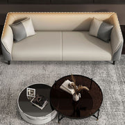 SOFA | DSS-030