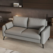 SOFA | DSS-020
