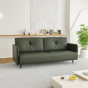 SOFA | DSS-026