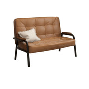 SOFA | DSS-019