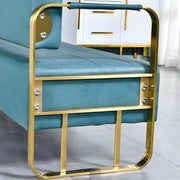 SOFA | DSS-029
