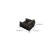 SOFA | DSS-027