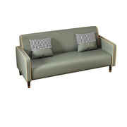 SOFA | DSS-021