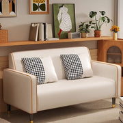 SOFA | DSS-021
