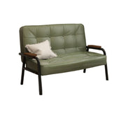 SOFA | DSS-019
