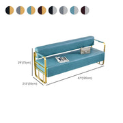 SOFA | DSS-029