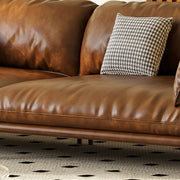 SOFA | DSS-017