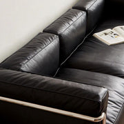 SOFA | DSS-028