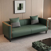 SOFA | DSS-024