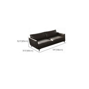 SOFA | DSS-027