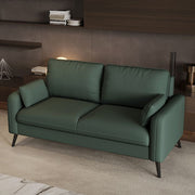 SOFA | DSS-020