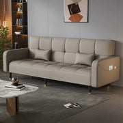 SOFA | DSS-022