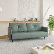 SOFA | DSS-026