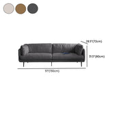 SOFA | DSS-018