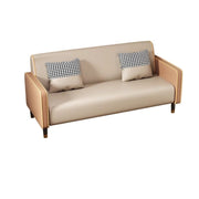 SOFA | DSS-021