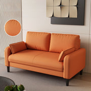 SOFA | DSS-025