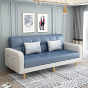 SOFA | DSS-031