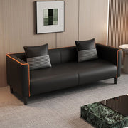 SOFA | DSS-024