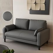 SOFA | DSS-025